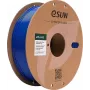 EPLA 1,75mm BLAU 1kg ESUN 3D-FILAMENT (ePLAP175U1)