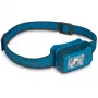 Black Diamond Stirnlampe Storm 500-R (Blau)