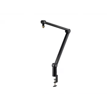 Boom-Mikrofonständer Logitech G Compass
