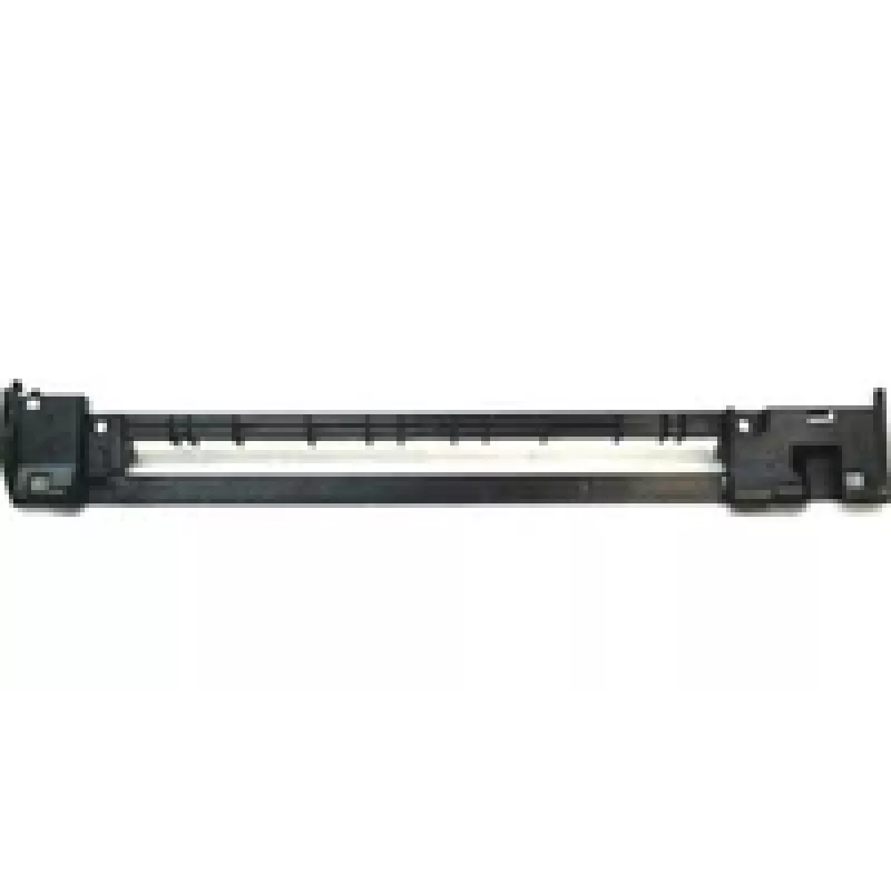 Zebra 01970-080-3 Drucker-Kit