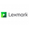 Lexmark 84C2HC0 Tonerkartusche mit hoher Reichweite, Cyan, 16.000 Seiten