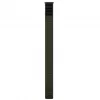 Uhrenarmband Garmin UltraFit Nylon Straps 26 mm Schwarz