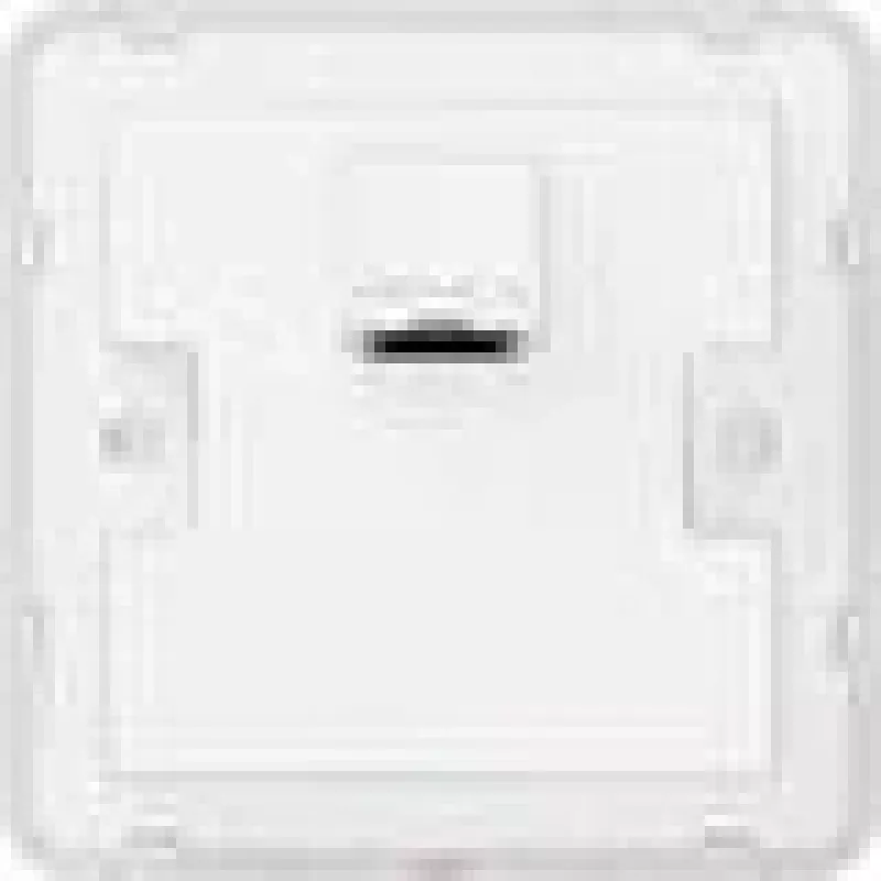 Huawei AP162E - WiFi6 Innenraum Dualband-AP - intelligente Antenne