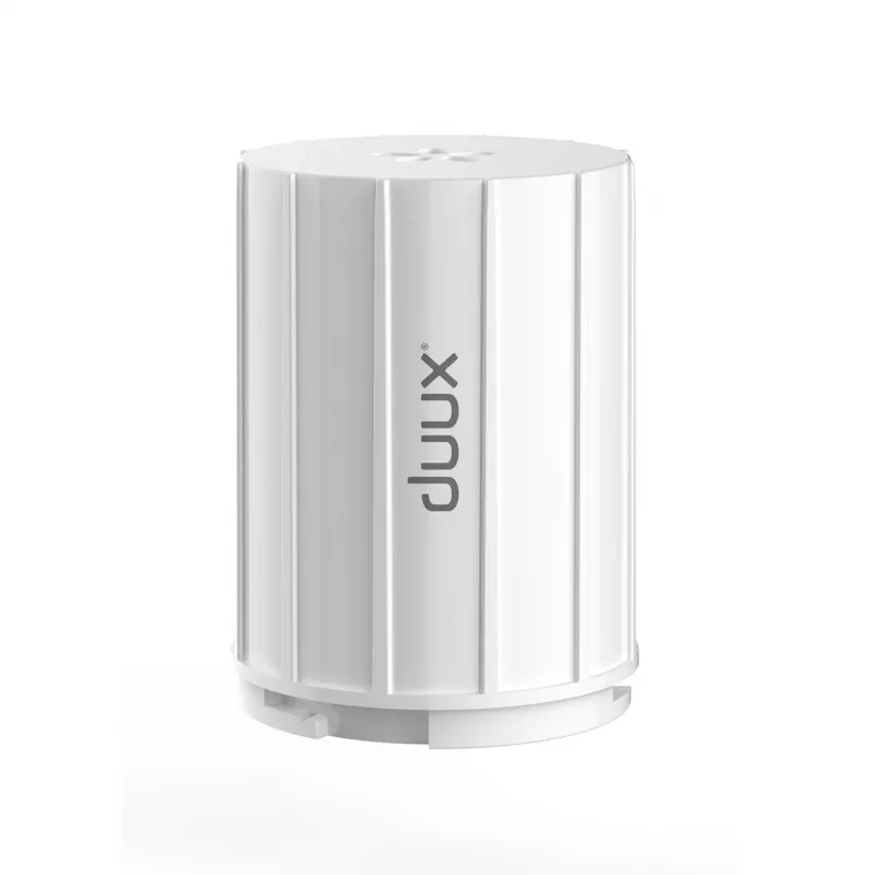 Entmineralisierungskartusche Duux DXHUC01
