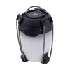 Batteriebetriebene Campinglaterne Black Diamond Apollo