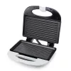 Esperanza TITANUM PANINI - Grill/Sandwich Maker