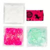 WeCool Whipped Bingsu Cuties Watermelon Sugar Fizz Slime-Set