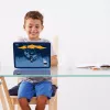 Lexibook ZAB_LEX_JC598BATI17 Produkt Blau
