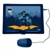 Lexibook ZAB_LEX_JC598BATI17 Produkt Blau