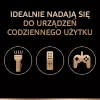 Duracell Basic C (LR14) Alkaline-Batterie, 2er-Pack