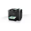 Canon MAXIFY MB5450 Tintenstrahl A4 600 x 1200 DPI 24 ppm Wi-Fi