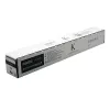 Toner Utax CK-8512 Schwarz Original 10000 Seiten