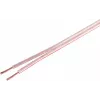 Lautsprecherkabel ShiverPeaks 06-1810011, 2 x 1,5 mm², 100 m Rolle