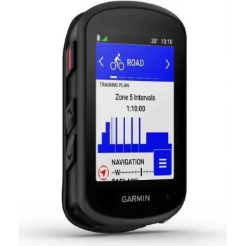 Fahrrad-GPS-Computer GARMIN Edge 840