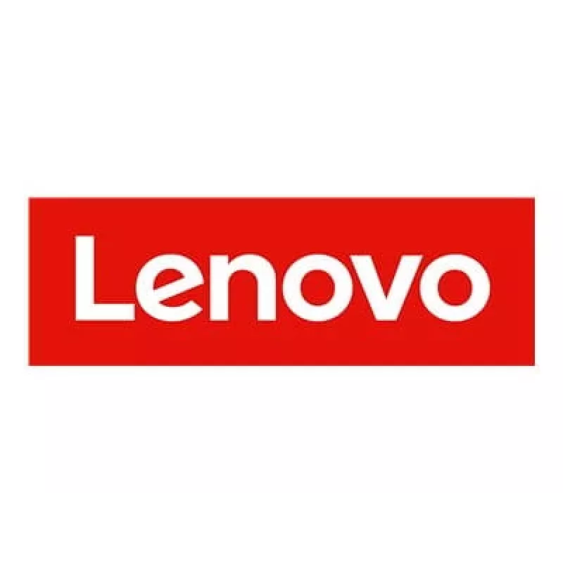 Lenovo 4X91C47404 USB-Kabel USB 2.0 10 m USB A Schwarz