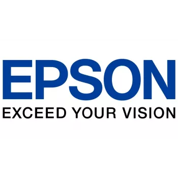 Epson AIRFILTER