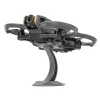 Display-Ständer Sunnylife für DJI Avata 2 / 1