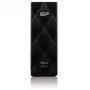 Silicon Power Blaze B20 32GB USB-3.2-Stick, schwarz (SP032GBUF3B20V1K)