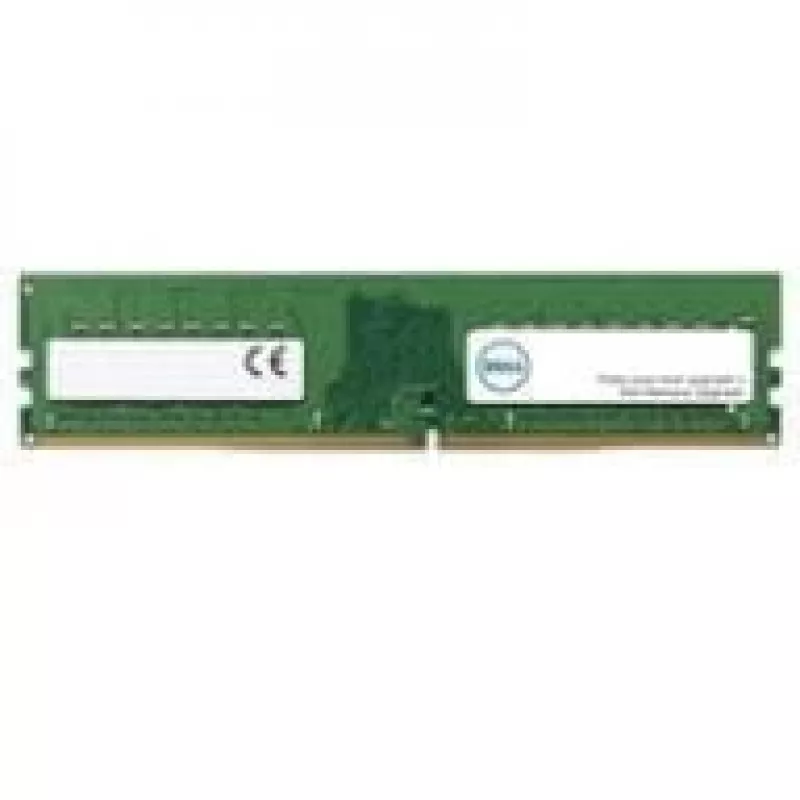 Speichermodul DELL AB371019 DDR4 16 GB 3200 MHz