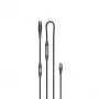 Beyerdynamic Pro X Anschlusskabel, Lightning auf Mini-XLR, 1,6 m