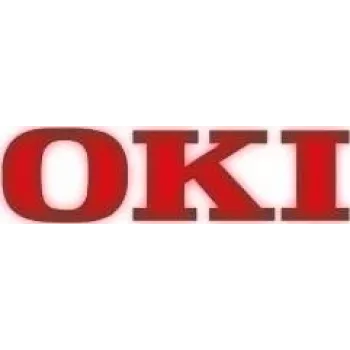OKI ES3640a3/ES3640Pro Tonerkartusche Gelb – Original, Reichweite 16.500 Seiten
