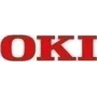 OKI ES3640a3/ES3640Pro Tonerkartusche Gelb – Original, Reichweite 16.500 Seiten
