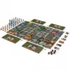 Marvel Zombies: A Zombicide Game, Brettspiel
