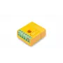 Funkempfänger SIO-Steuerung Somfy Proxima NW1 Modell 28913 für Somfy IO-Systeme