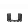 Adapterkappe Honeywell EDA52-ADC