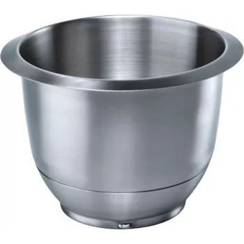 Bosch MUZ5ER2 Mixer-/Küchenmaschinen-Zubehör