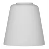 Activejet Lampenschirm ALMA