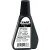Trodat 55886 Schwarz