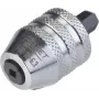 Hazet Spannfutter 849IG-6.3 (849IG-6.3)