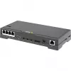 AXIS FA54 Main Unit, Videoserver