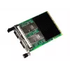 Intel E810CQDA2OCPV3 Netzwerkkarte Intern Glasfaser 100000 Mbit/s