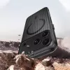 4smarts Design Case Aero für iPhone 17 Pro Max, schwarz (541642)