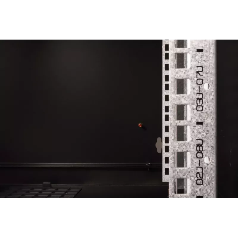 Digitus Wandmontageschrank Unique Serie - 600x450 mm (BxT)