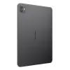 Tablet Link 8 13 6/256GB/TAB Link 6/256 Grau Blackview