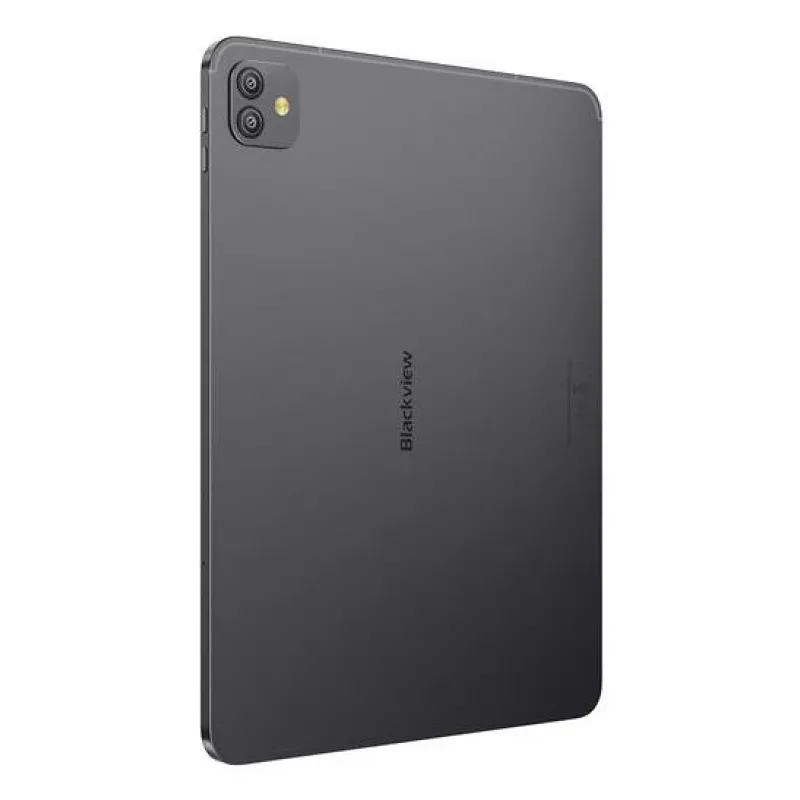 Tablet Link 8 13 6/256GB/TAB Link 6/256 Grau Blackview