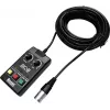 Antari Timer Controller SC-3 5170298N — 3-Kanal-Timer-Controller für Spezialeffektgeräte