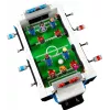 LEGO IDEAS 21337 Tischfußball