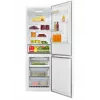 Kühl-Gefrierkombination AMICA FK3506.2FW(E) 350 L, Energieeffizienzklasse E