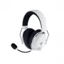 Headset Razer BlackShark V3