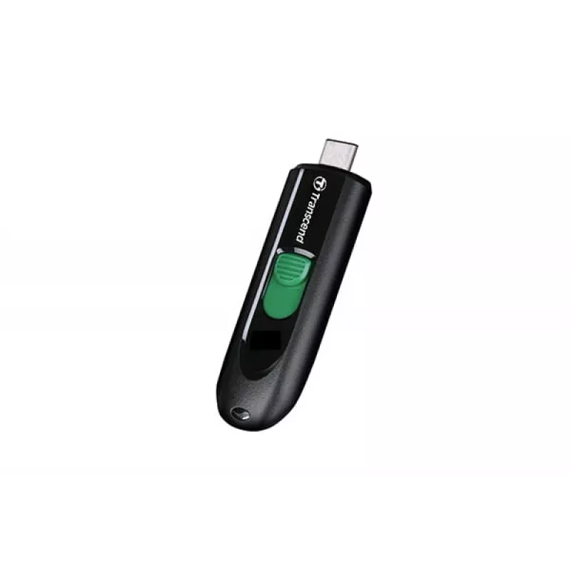 Memory Drive Flash USB3.2 64GB/790C TS64GJF790C Transcend