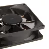 Lüfter Noiseblocker BlackSilentPro P-1