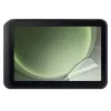 Mobilis Displayschutz ANTI-SHOCK IK06 KLAR F/ GALAXY TAB ACTIVE5 (036349)