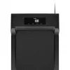Elektrisches Laufband REBEL ACTIVE Modell RBA-1014