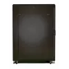 Extralink Rackschrank 32U 600x1000 Schwarz stehend
