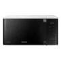 Samsung Mikrowelle MS23K3513AW/BA, 23 l, 1150 W