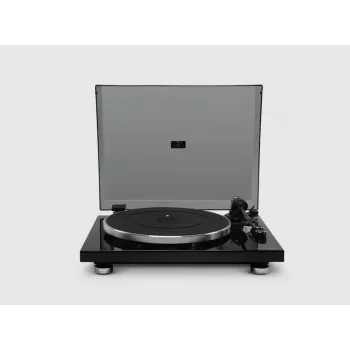 Muse Hifi Plattenspieler | MT-109 BTOW | Bluetooth Out